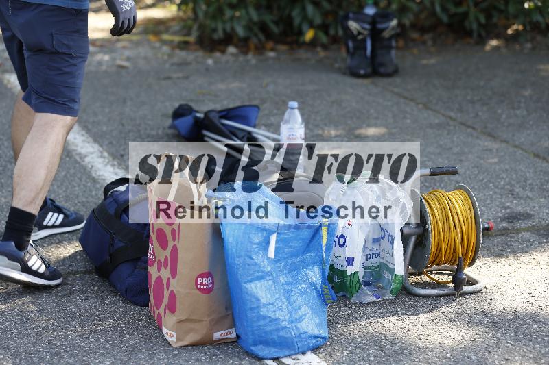 /11 29.04.2025 PROMAX ADR/Impressionen